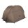 Delphin S1 Quick Pop Up Bivvy