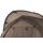 Delphin S1 Quick Pop Up Bivvy