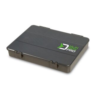 Delphin KlikBOX Pro