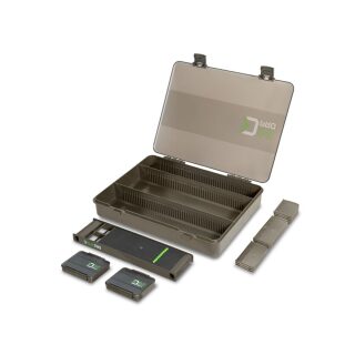 Delphin KlikBOX Pro