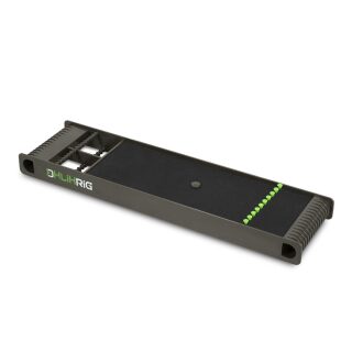 Delphin KlikBOX Pro