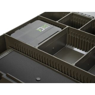 Delphin KlikBOX Pro