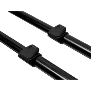 Delphin BRONX 2G STALX 2 Rod Pod