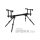 Delphin BRONX 2G STALX 2 Rod Pod