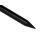Delphin BRONX 2G STALX 2 Rod Pod