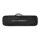 Delphin BRONX 2G STALX 2 Rod Pod