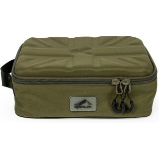 Korum Expedition Tackle Pouch Medium 4.0L