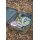 Korum Expedition Tackle Pouch Medium 4.0L