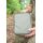 Korum Expedition Tackle Pouch Medium 4.0L