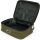 Korum Expedition Tackle Pouch Medium 4.0L