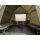 Delphin CONECT MegaAir Social Shelter