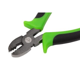 Korda Krimping Tool Large