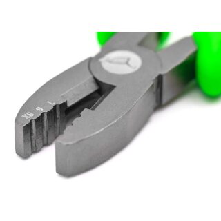 Korda Krimping Tool Large