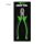 Korda Krimping Tool Large