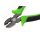 Korda Krimping Tool Large