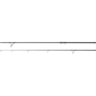 Avid Carp Extremity Ultra-Series Spod Rod