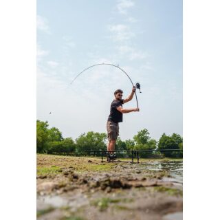 Avid Carp Extremity Ultra-Series Spod Rod