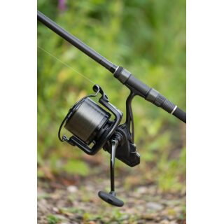 Avid Carp Extremity Ultra-Series Spod Rod