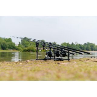 Avid Carp Extremity Ultra-Series Spod Rod