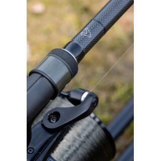 Avid Carp Extremity Ultra-Series Spod Rod