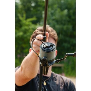 Avid Carp Extremity Ultra-Series Spod Rod
