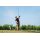 Avid Carp Extremity Ultra-Series Spod Rod