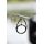 Avid Carp Extremity Ultra-Series Spod Rod