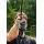 Avid Carp Extremity Ultra-Series Spod Rod