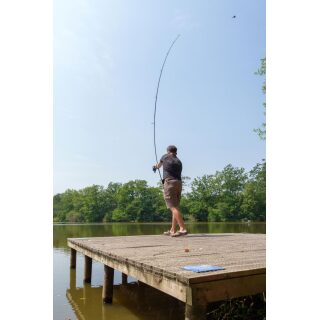 Avid Carp Ascent Spod Rod