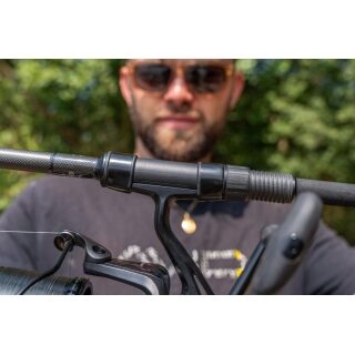Avid Carp Ascent Spod Rod