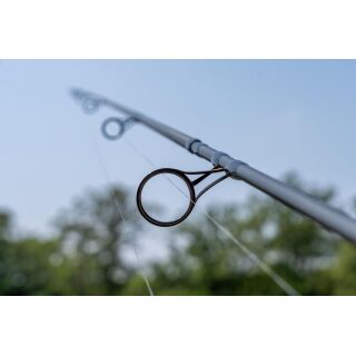 Avid Carp Ascent Spod Rod