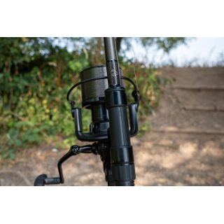 Avid Carp Ascent Spod Rod