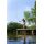 Avid Carp Ascent Spod Rod