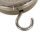 Trakker T1 Dial Scales