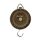 Trakker T1 Dial Scales 120lb (54 kg)