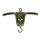 Trakker T1 Digital Scales 110lb (50 kg)
