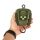 Trakker T1 Digital Scales 110lb (50 kg)