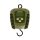 Trakker T1 Digital Scales 110lb (50 kg)