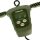 Trakker T1 Digital Scales 110lb (50 kg)
