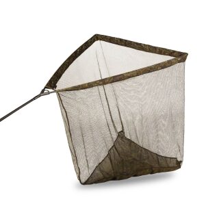 Trakker Sanctuary T1 Landing Net - Camo
