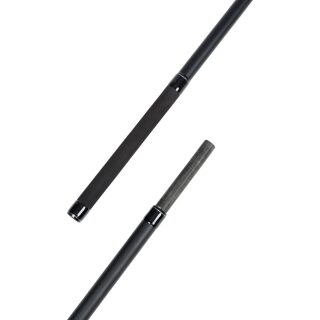 Trakker Sanctuary T1 Landing Net - Camo