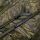 Trakker Sanctuary T1 Landing Net - Camo