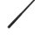 Trakker Sanctuary T1 Landing Net - Camo