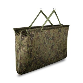 Trakker Sanctuary T1 Retention Sling Camo