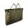 Trakker Sanctuary T1 Retention Sling Camo