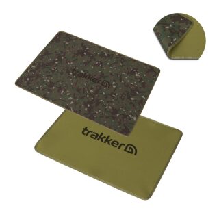 Trakker Bivvy Mat Camo