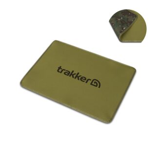 Trakker Bivvy Mat Camo