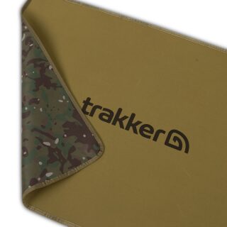 Trakker Bivvy Mat Camo