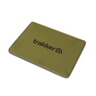 Trakker Bivvy Mat Camo XL