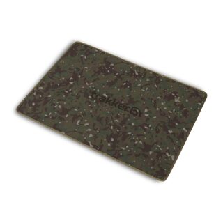 Trakker Bivvy Mat Camo XL